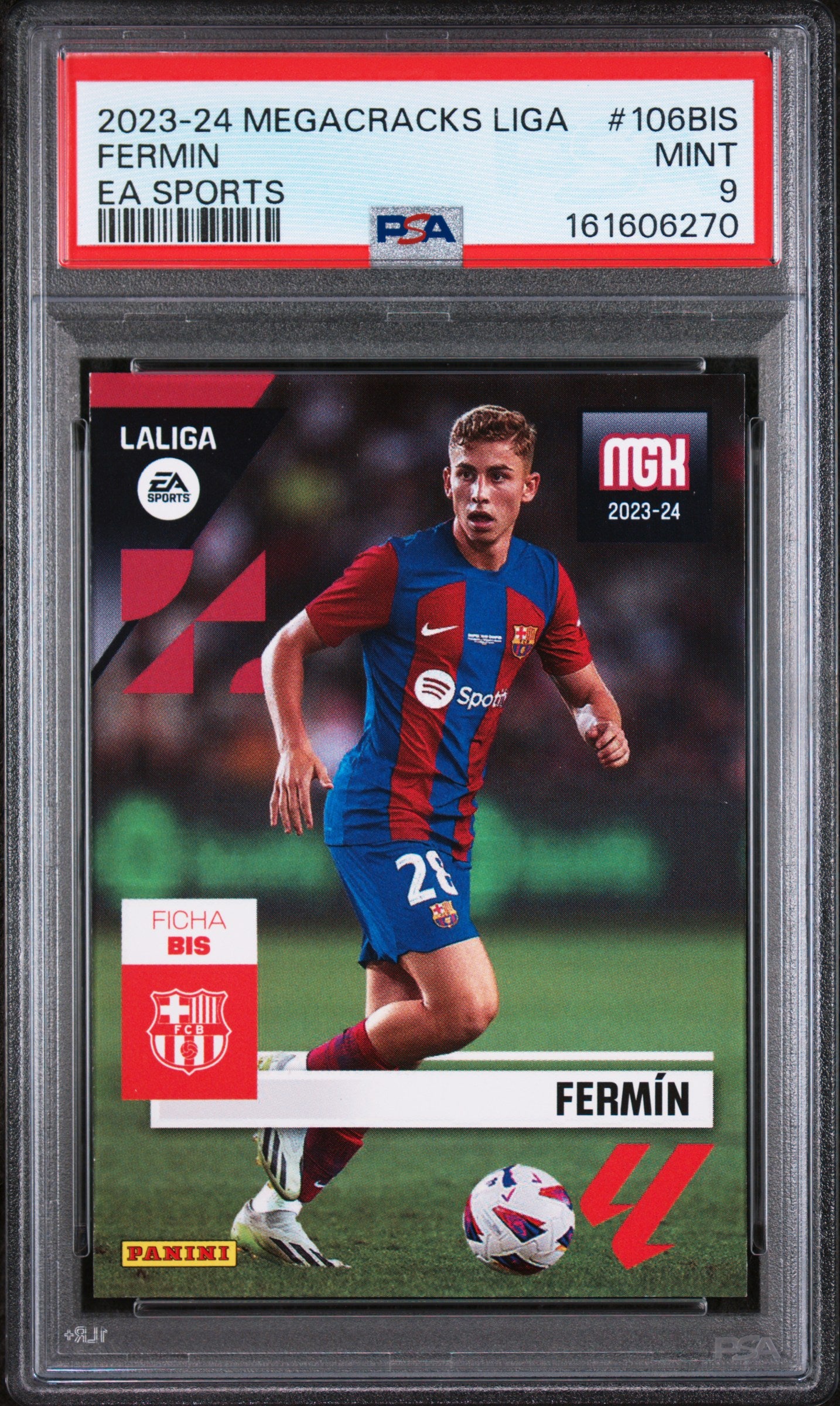 All Soccer Items – Monmouth Cards