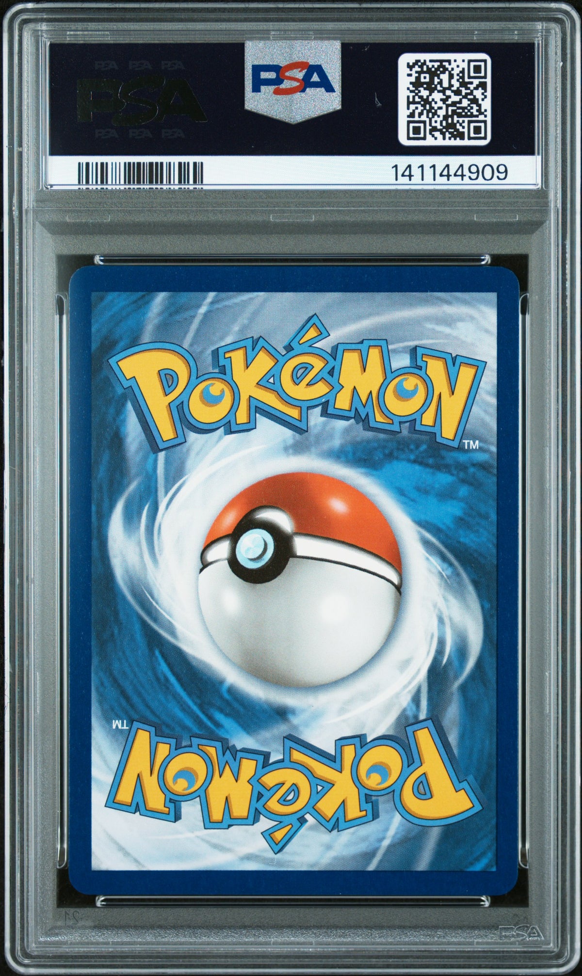 2019 Pokemon Sun and Moon Black Star Promo Hidden Fates Elite Trainer Box Articuno/Moltres/Zapdos Gx #SM210 PSA 10