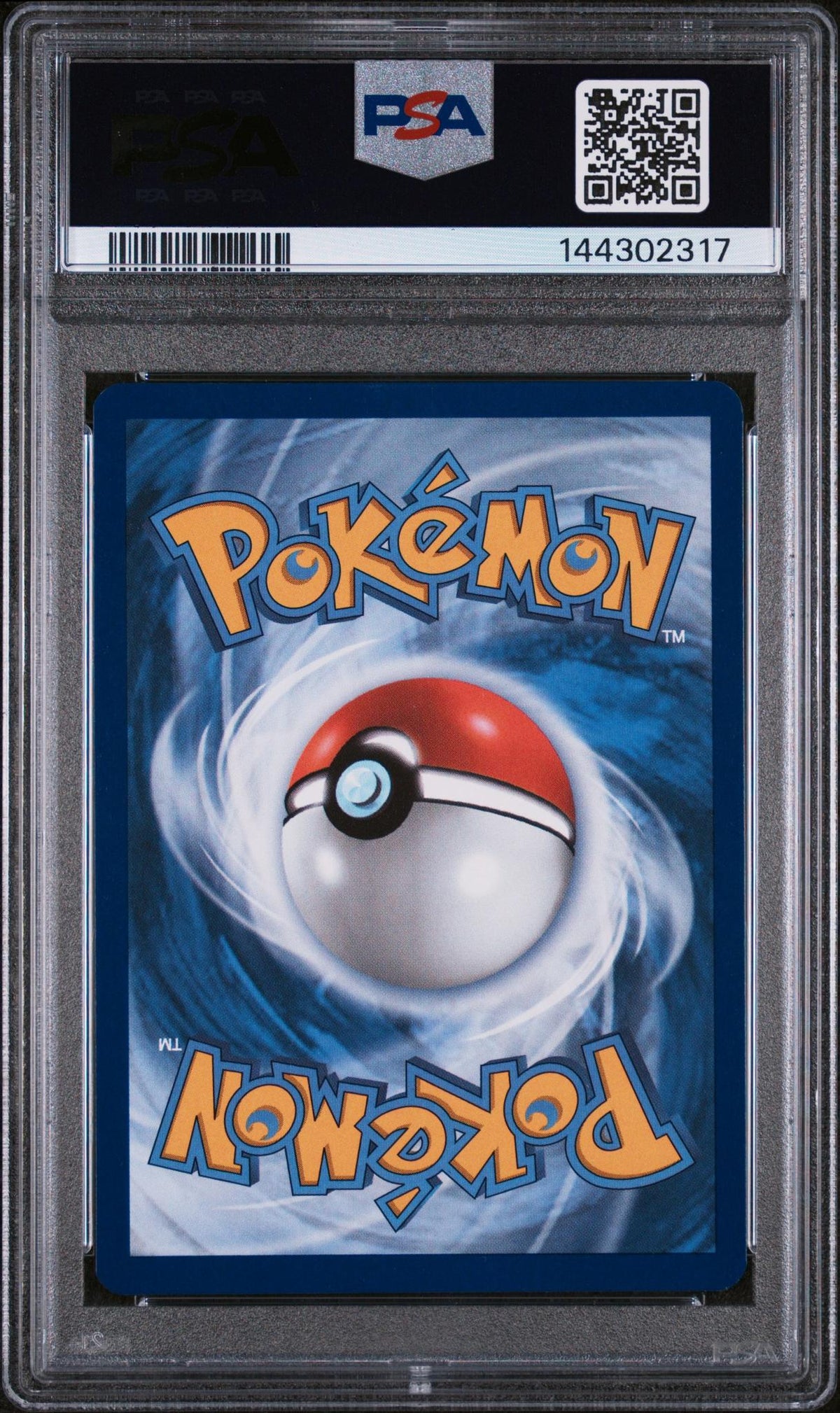 2025 Pokemon Mega Evolution Black Star Promo Mega Gardevoir Elite Trainer Box Alakazam #009 PSA 10