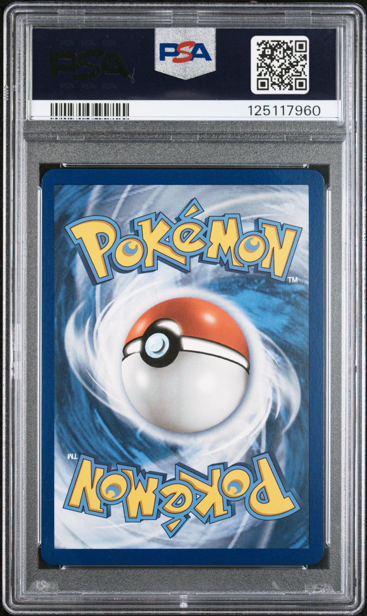 2015 Pokemon XY Ancient Origins Tyranitar Ex #91 PSA 9
