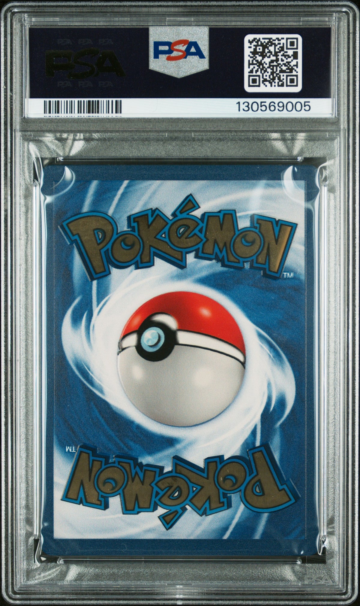 2021 Pokemon Celebrations Ultra Premium Collection Pikachu #58 PSA 9