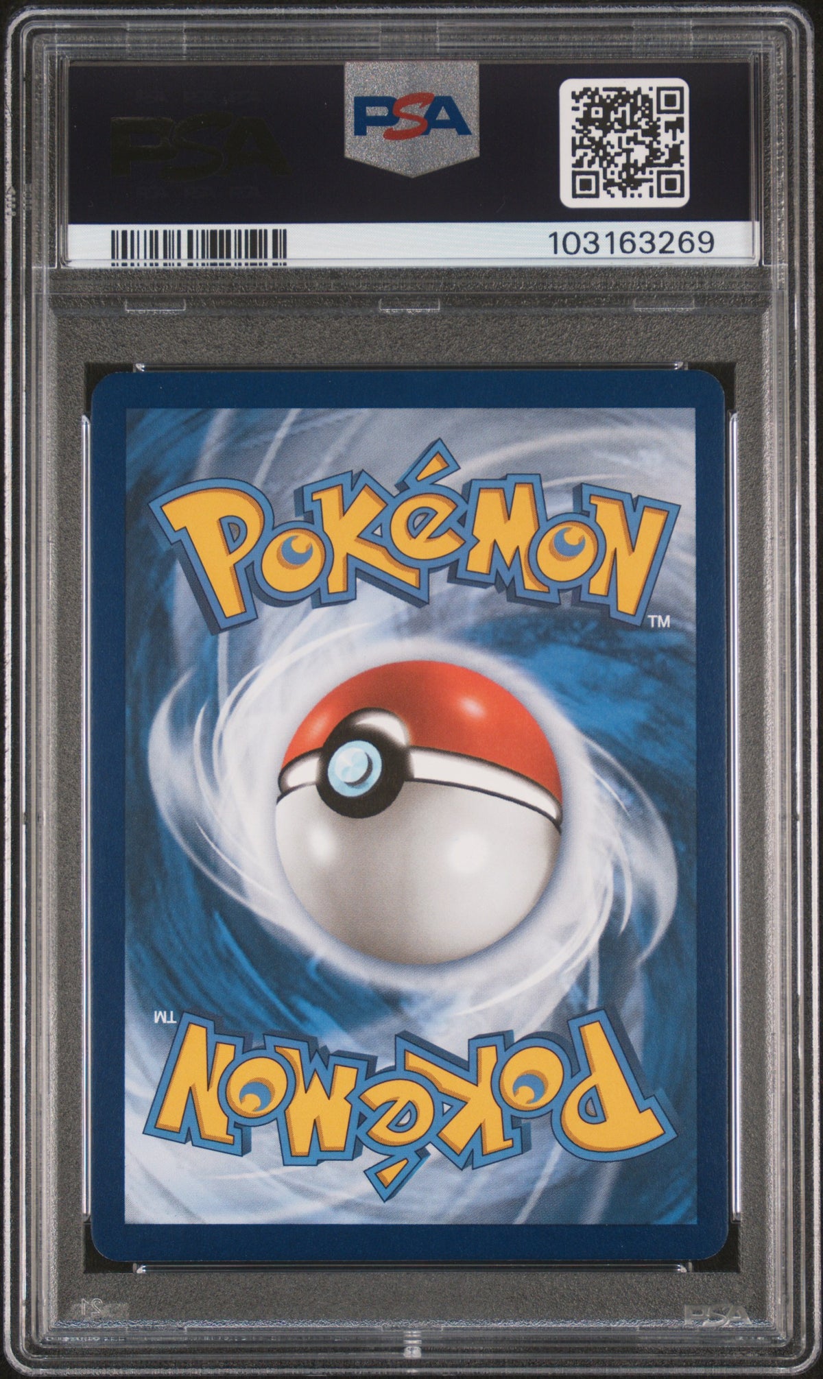 2021 Pokemon Celebrations Classic Collection Base Set Holo Blastoise #2 PSA 9
