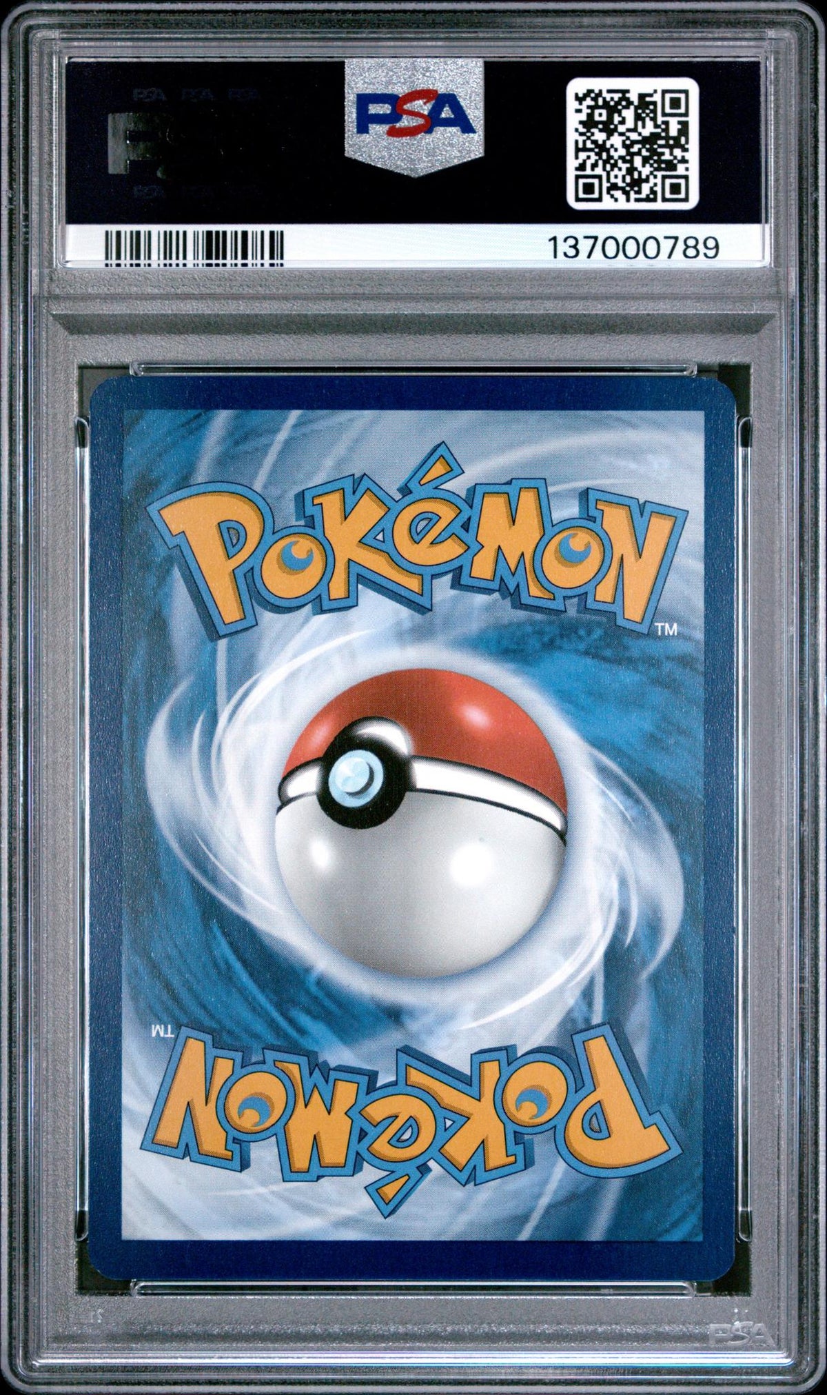 2023 Pokemon Scarlet and Violet Paradox Rift Special Illustration Rare Altaria Ex #253 PSA 10