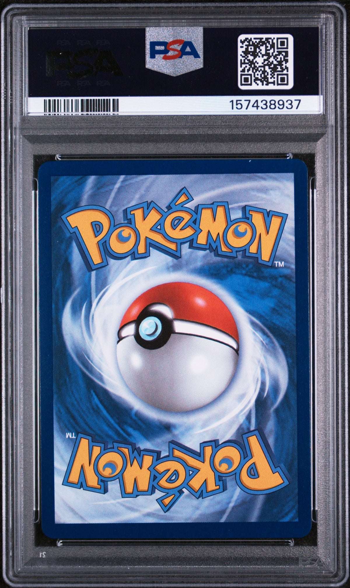 2025 Pokemon Black Star Promo Ultra Premium Collection Mega Charizard X Ex #023 PSA 9