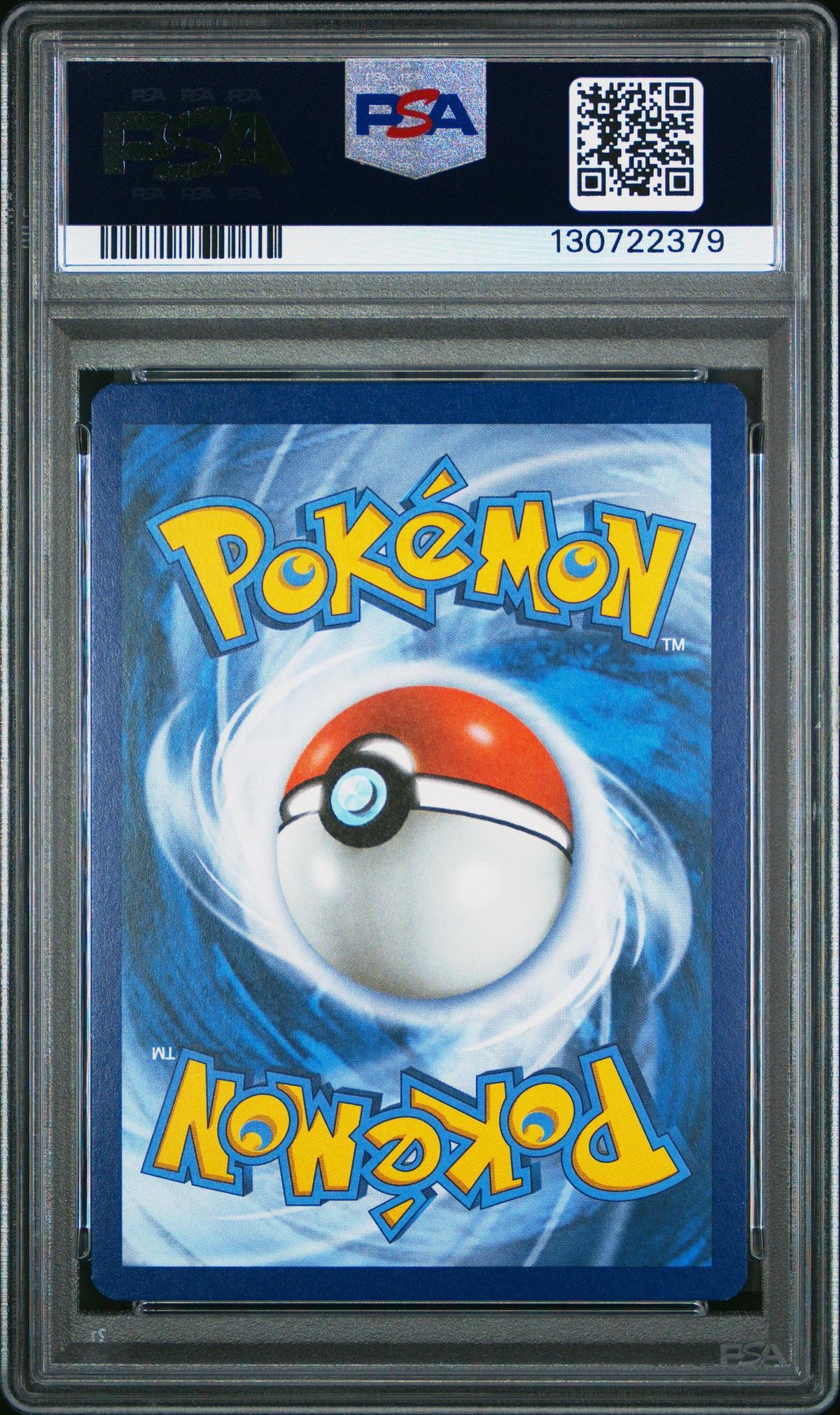 2021 Pokemon Celebrations Mew #011 PSA 9