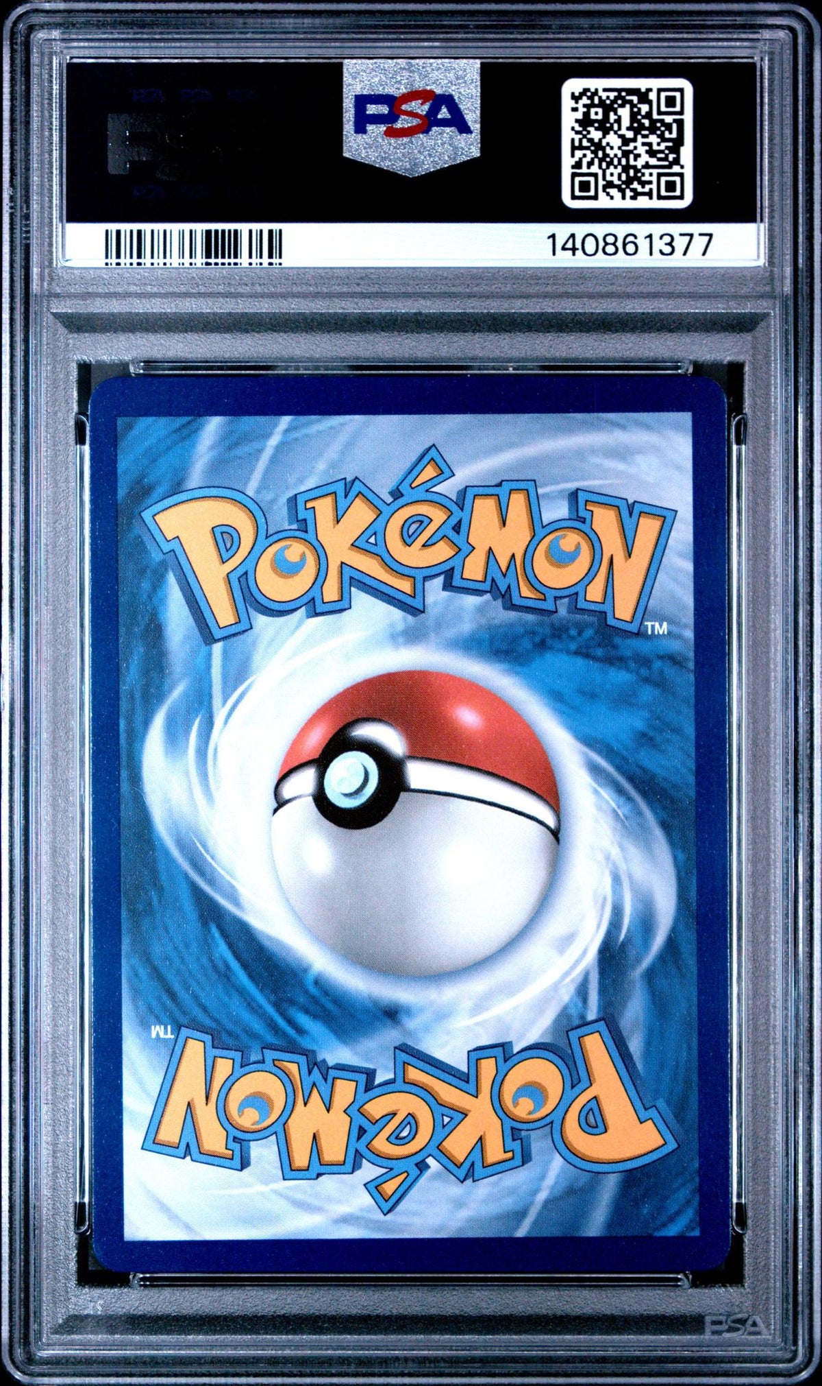 2025 Pokemon Mega Evolution Ultra Rare Mega Lucario Ex #160 PSA 10