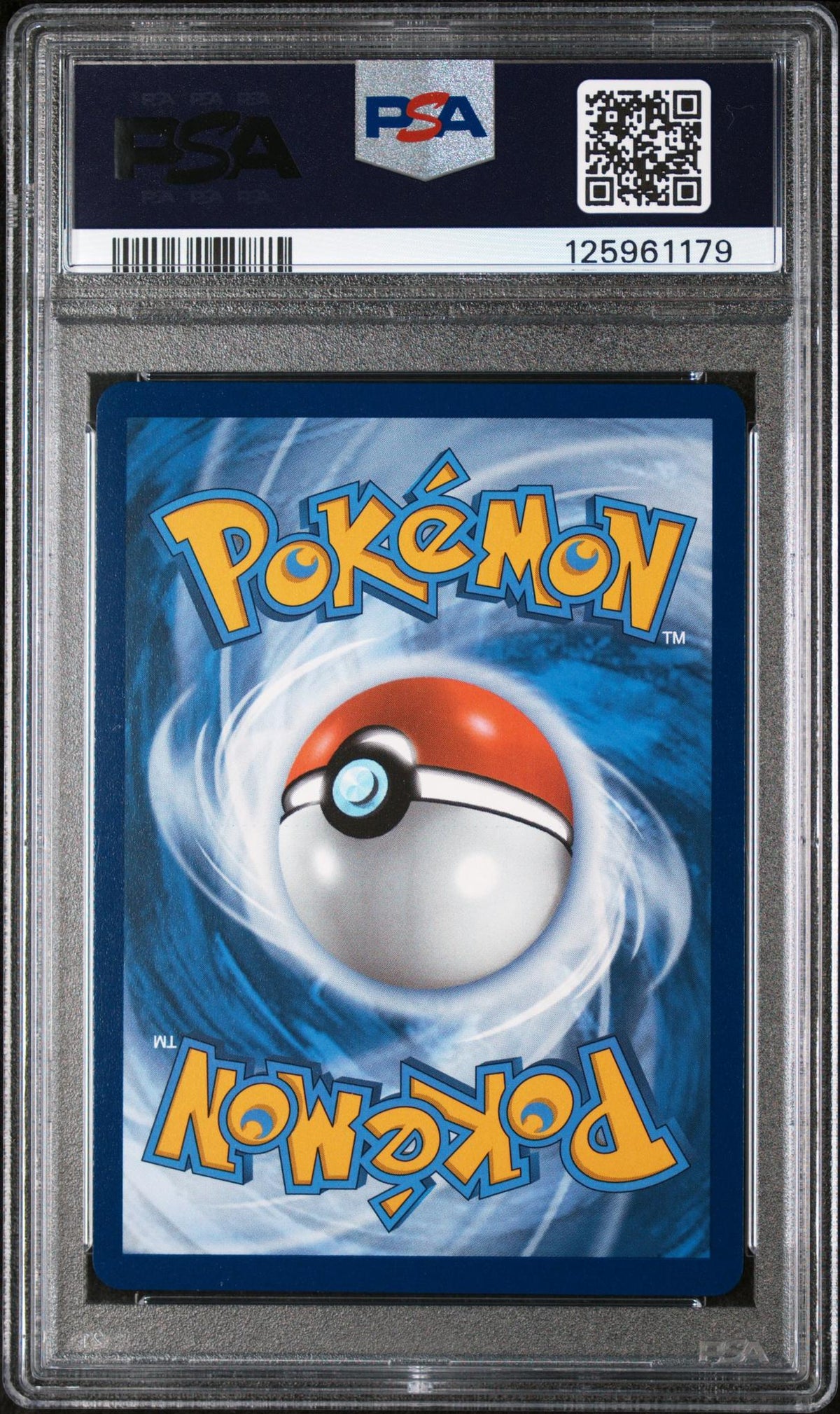 2025 Pokemon Scarlet and Violet Destined Rivals Hyper Rare Cynthia's Garchomp Ex #241 PSA 10