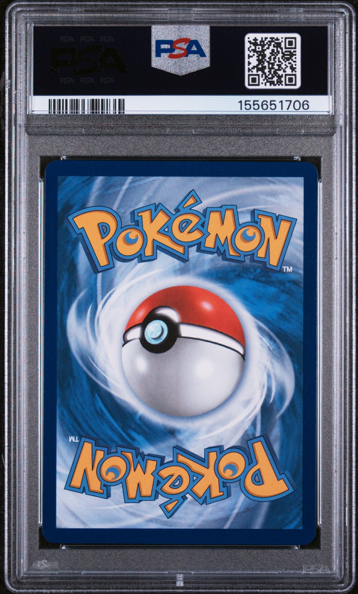 2025 Pokemon Mega Evolution Mega Charizard X Ex Black Star Promo Ultra Premium Collection Oricorio Ex #024 PSA 10