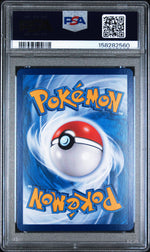 2025 Pokemon Scarlet and Violet Gem Pack Volume 3 Simplified Chinese Cubone #0407 PSA 10
