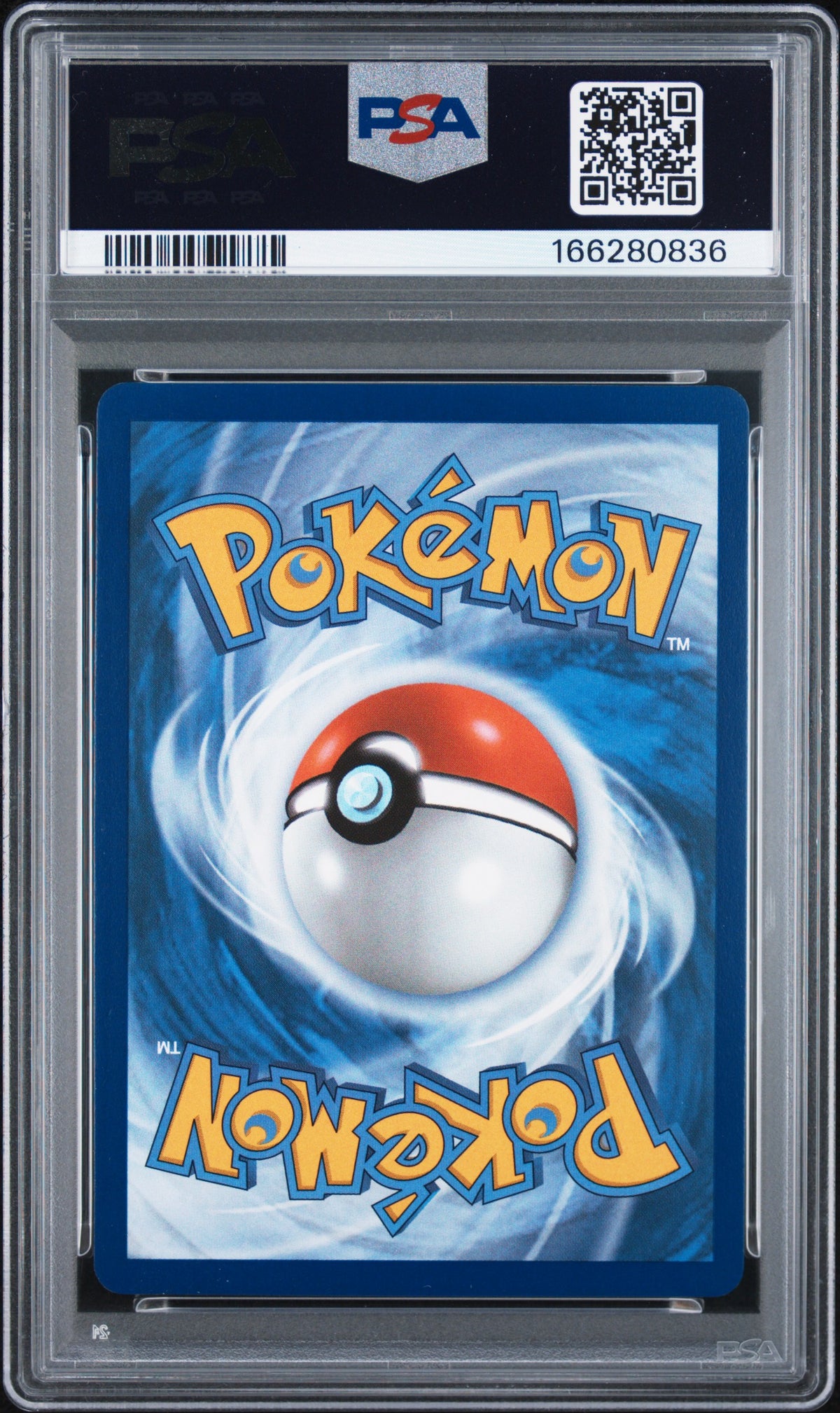 2026 Pokemon Mega Evolution Ascended Heroes Mega Hyper Rare Mega Dragonite Ex #295 PSA 10