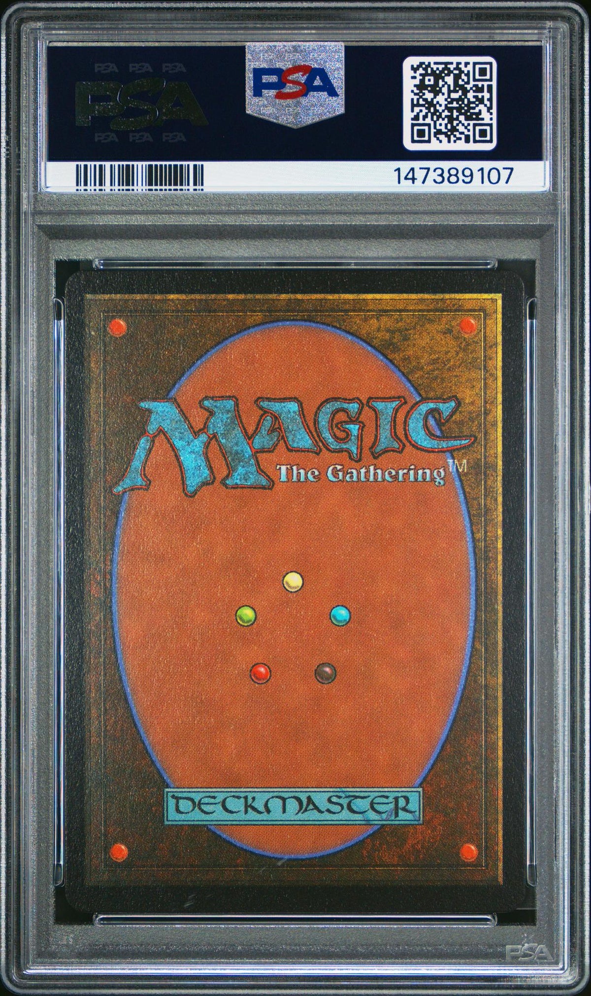 2025 the Gathering Final Fantasy Promos Paradise Chocobo (Birds of Paradise) Borderless Foil/(Chocobo Bundler Insert) #0483 PSA 10