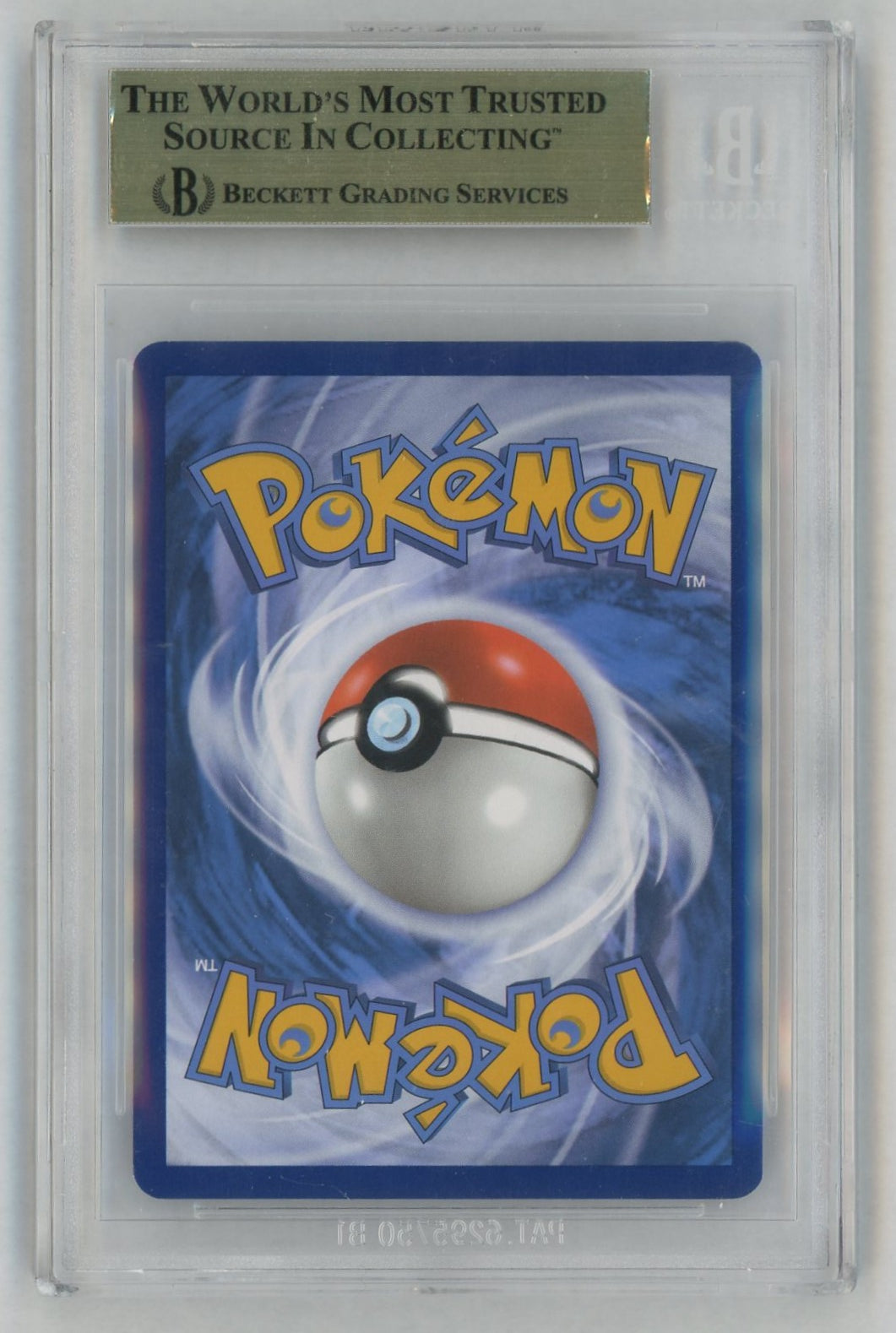 2023 Scarlet & Violet 199 Charizard