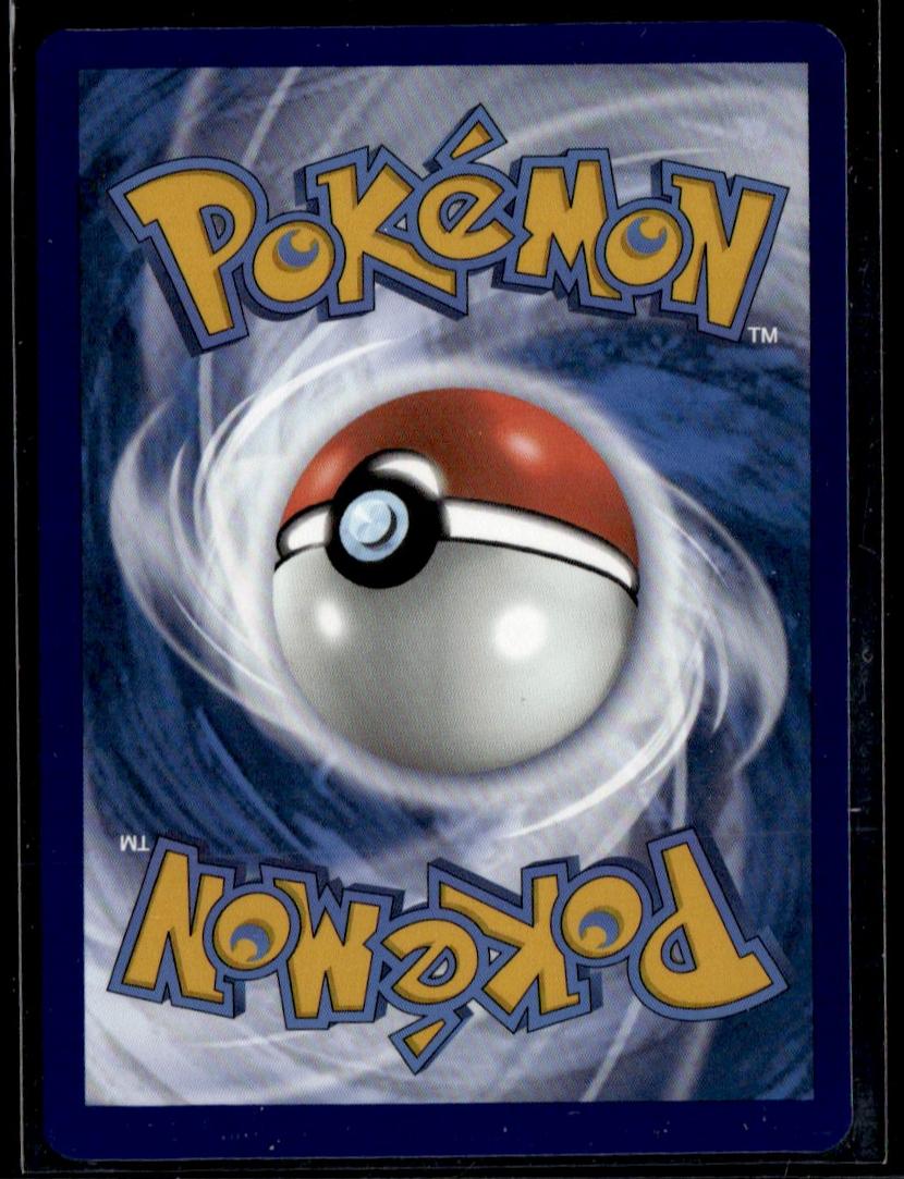 2023 Pokemon 004/165 Charmander