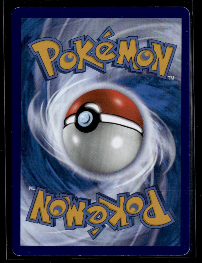 2022 Pokémon Lost Origin Giratina V #186/196