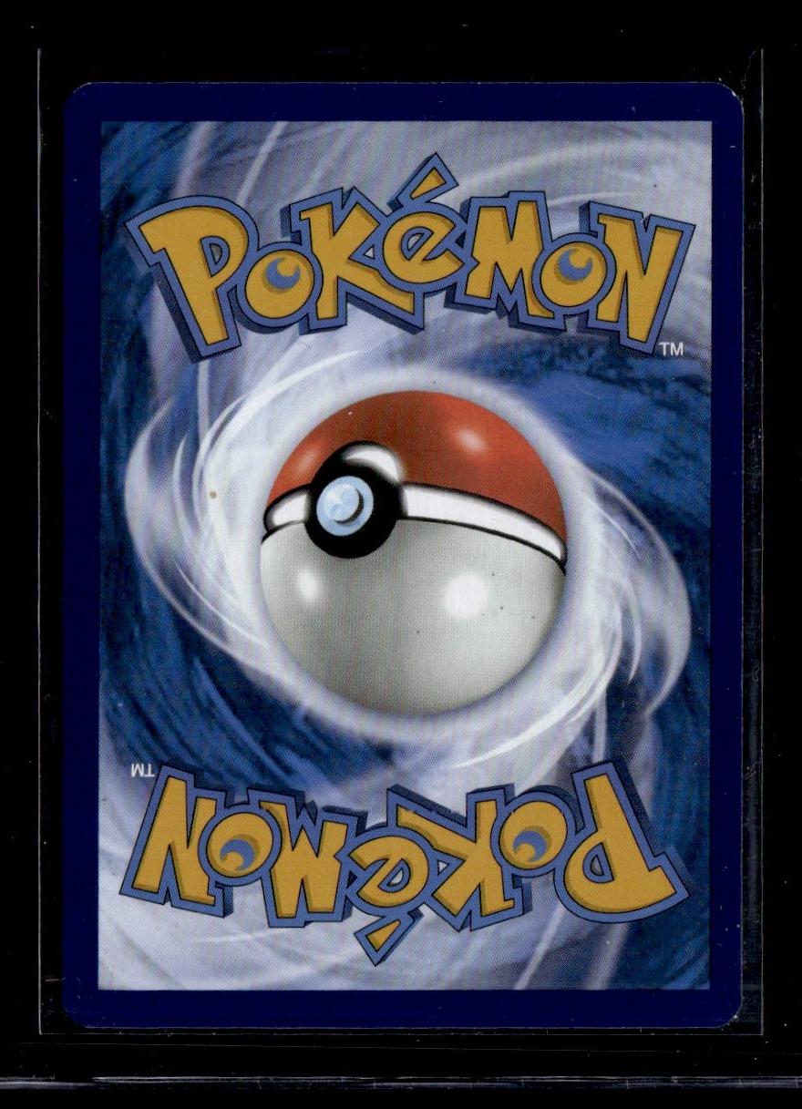 2023 Nintendo Pokémon 199/165 Charizard