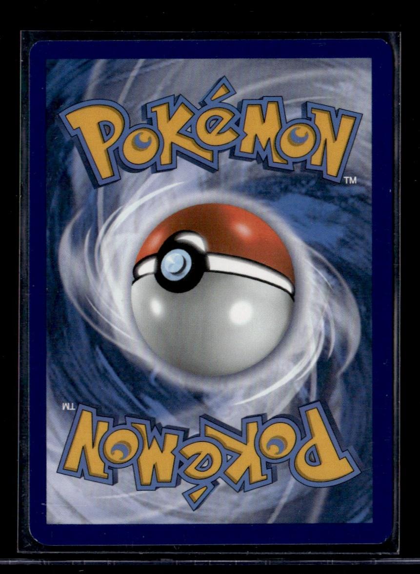 2021 Pokémon Evolving Skies Noivern V #196 Holo