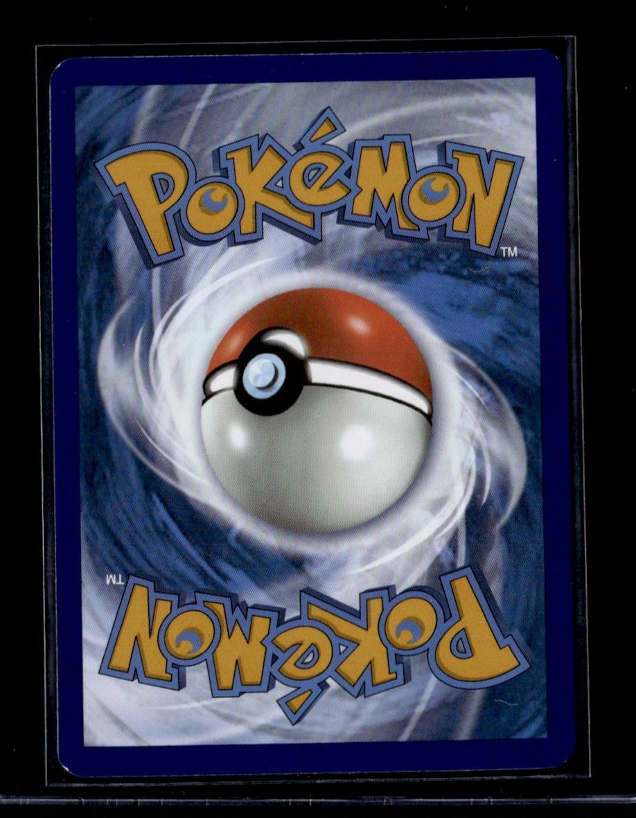 2023 Pokémon Paldea Evolved Fuecoco Illustration Rare #201