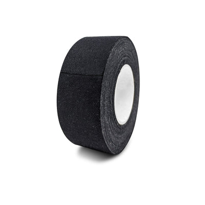 Franklin Sports MLB Gator Grip Cloth Sports Tape for Baseball Bats