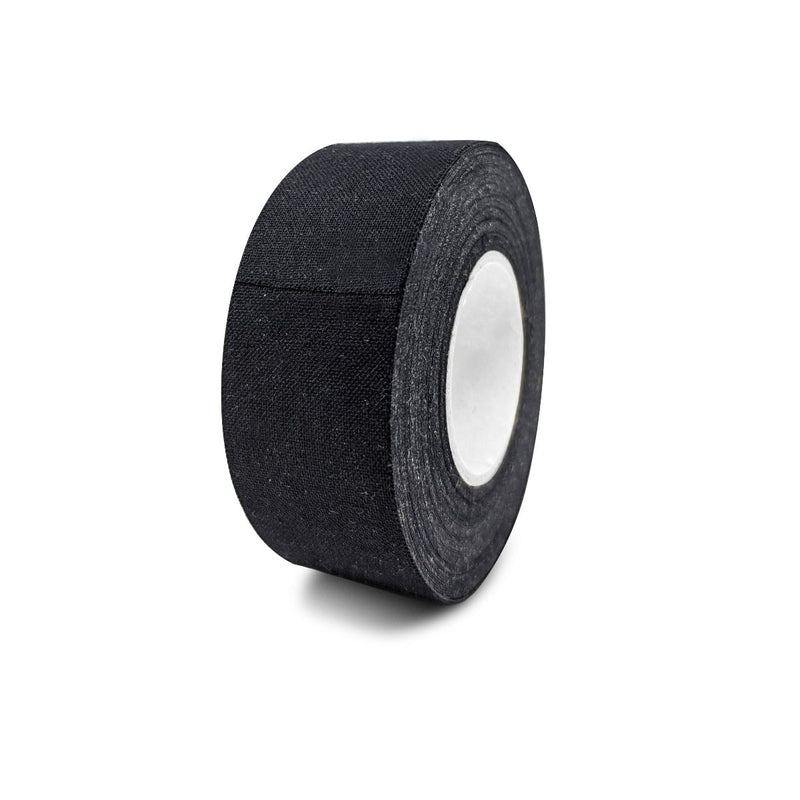 Franklin Sports MLB Gator Grip Cloth Sports Tape for Baseball Bats