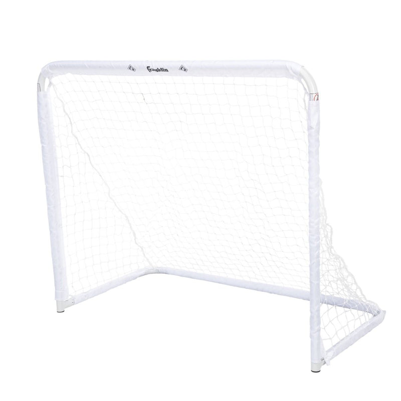 Franklin Sports 50" All Purpose Steel Goal