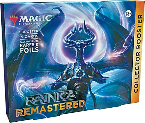 MTG Boxes Monmouth Sports Cards MTG Boxes Monmouth Sports Cards