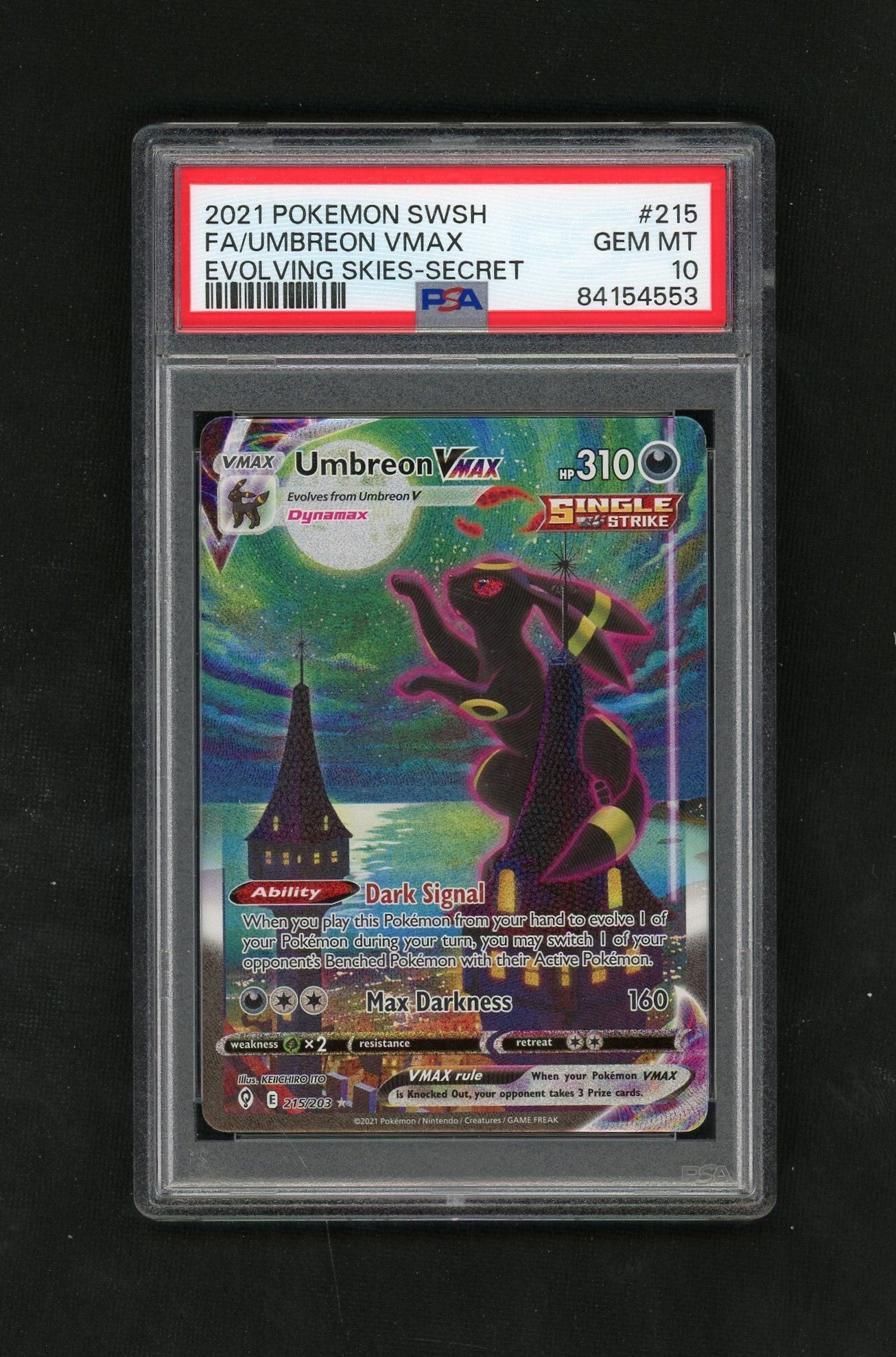 Chase Kings - July 4th Pokemon Mystery Pack | Up To $5000+ Value | Limited Drop