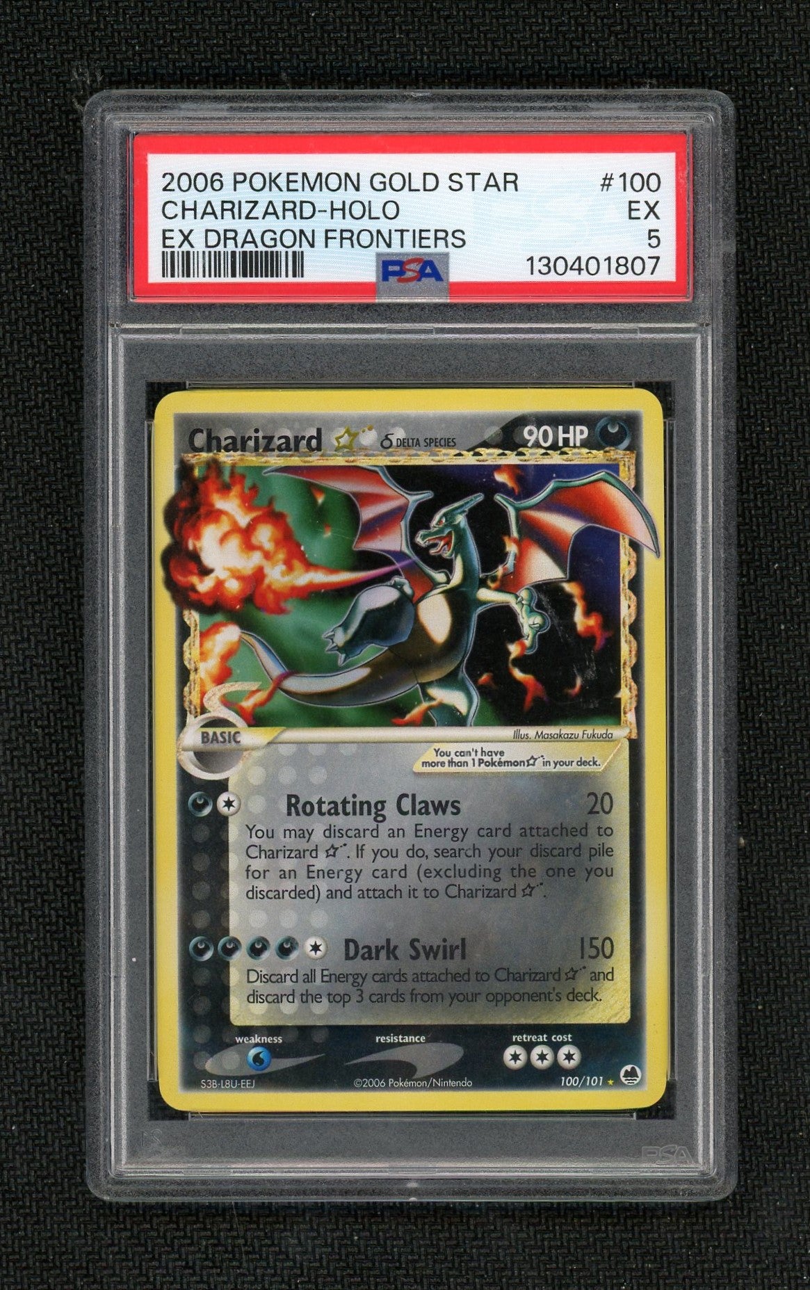 Chase Kings - Memorial Day Pokemon Mystery Pack I Up To $5000+ Value I Limited to 300 Packs