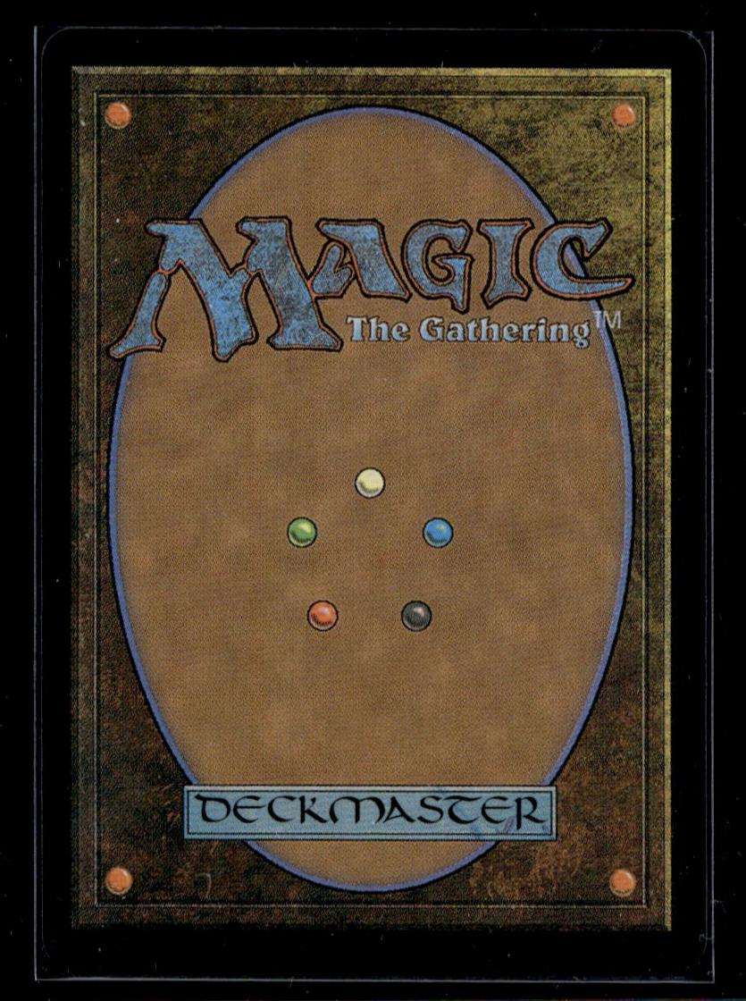 2023 Wizards of the Coast Magic: The Gathering 0071