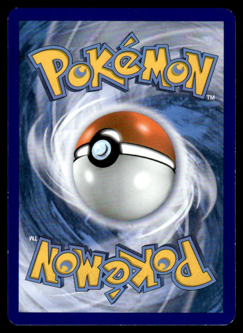 2015 Pokemon TCG Kyogre EX 148/160