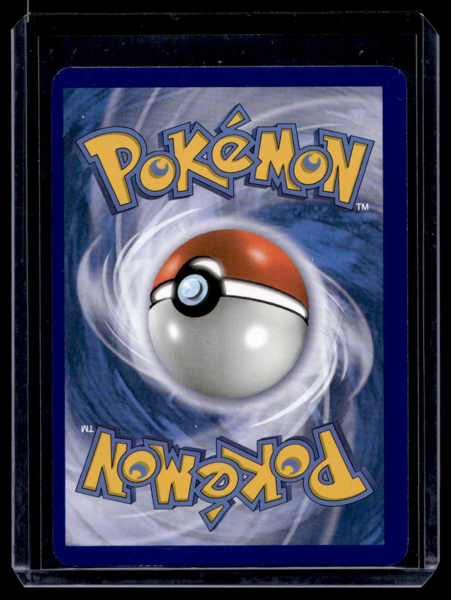2013 Pokemon Charizard 19/113