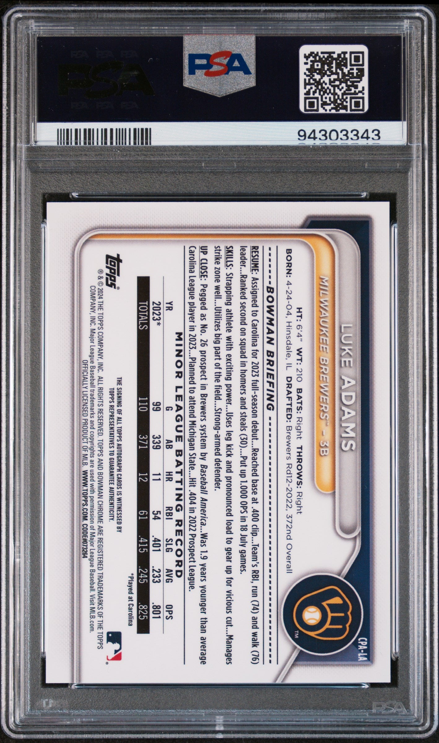 Other Sports Single Cards – Page 188 – Monmouth Sports Cards