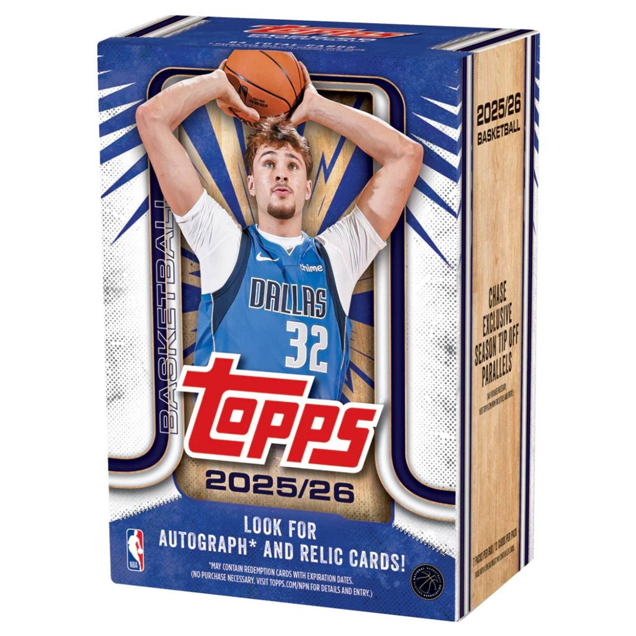 2025-26-topps-basketball-