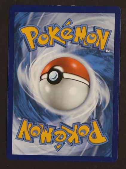 Pokemon TCG 280 Dialga VSTAR