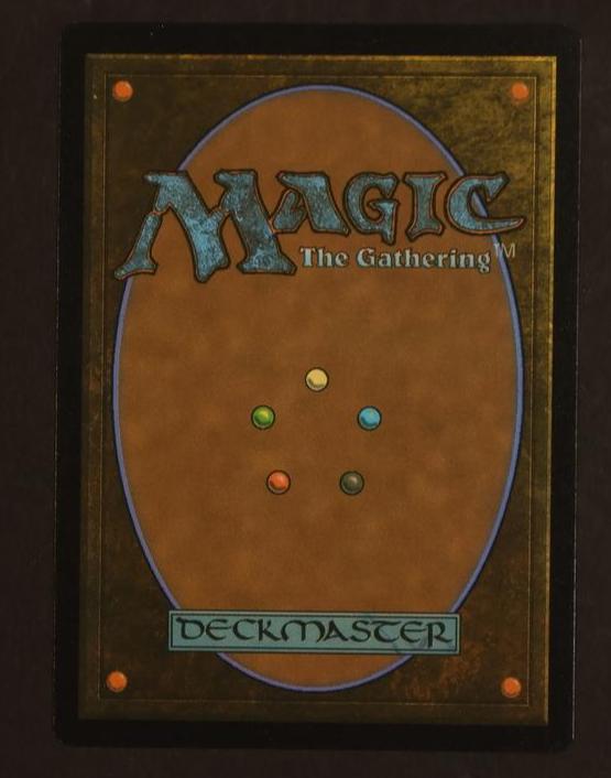 2023 Magic: The Gathering Ancient Tomb Borderless #M001