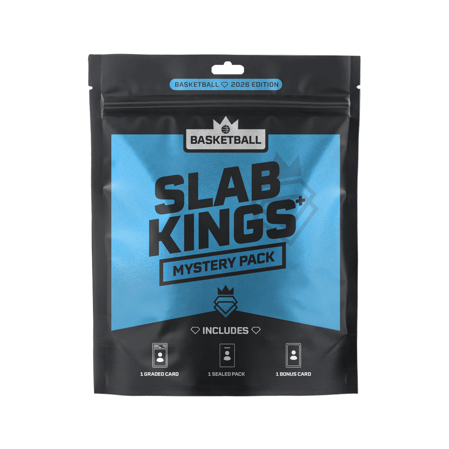 Slab Kings Plus