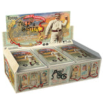 2026 Topps Allen & Ginter Baseball Hobby Box