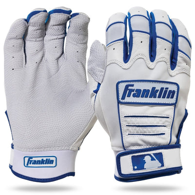 MLB