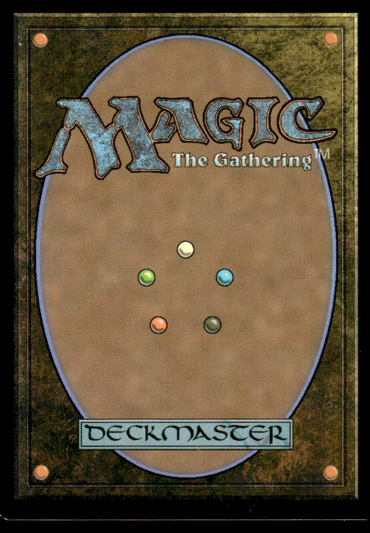 2026 Wizards of the Coast Magic: The Gathering M0003 Teenage Mutant Ninja Turtles
