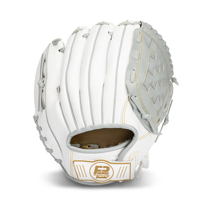Franklin Sports Field Master Fastpitch Softball Fielding Glove