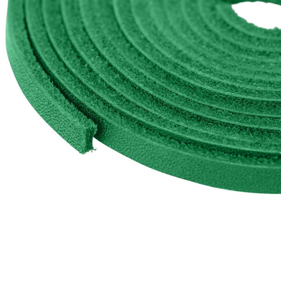 Franklin Sports MLB Deluxe Lacing Kit - Choose Your Color