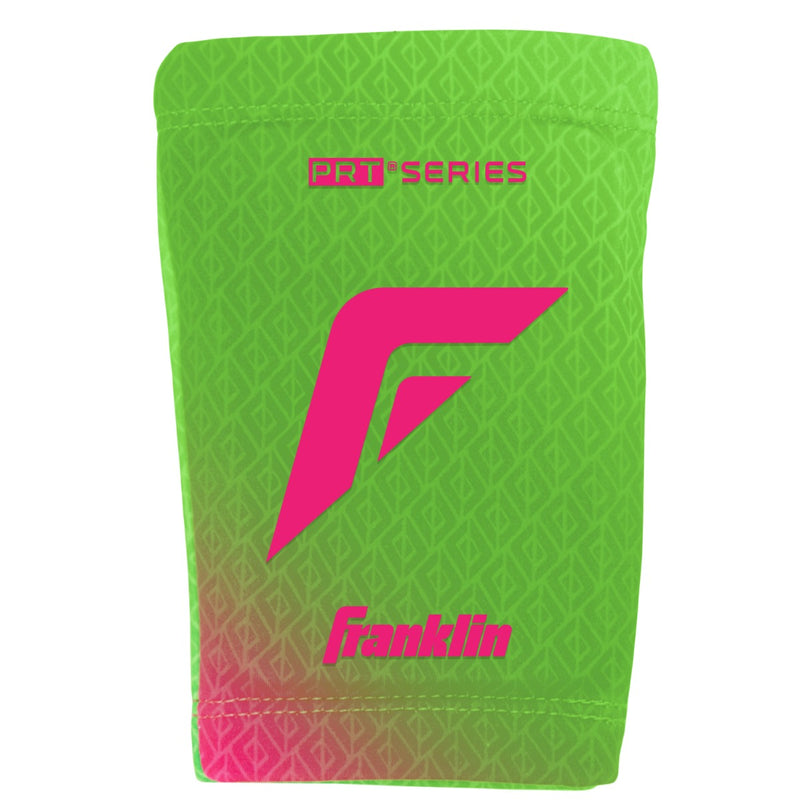 Franklin Sports PRT Protective Wrist Guard - Baseball/Softball