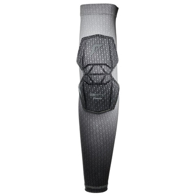 Franklin Sports PRT DST Protective Arm Sleeve for Baseball & Softball