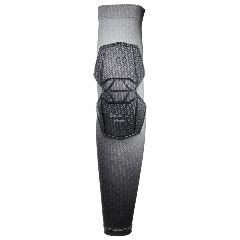 Franklin Sports PRT DST Protective Arm Sleeve for Baseball & Softball