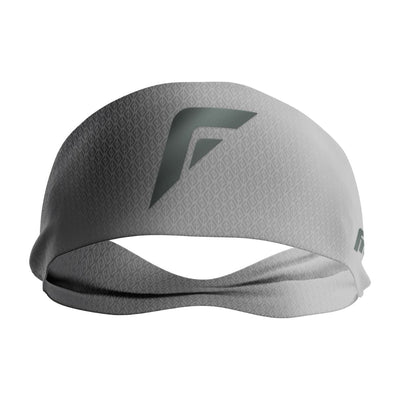 Franklin Sports Baseball and Softball Headband - Adult One Size