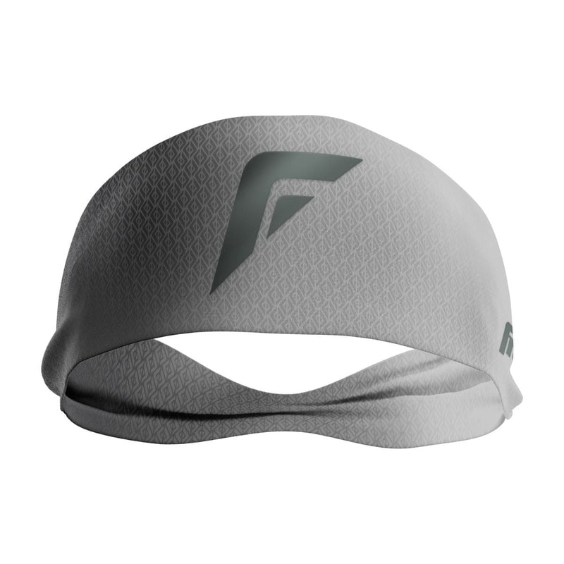 Franklin Sports Baseball and Softball Headband - Adult One Size