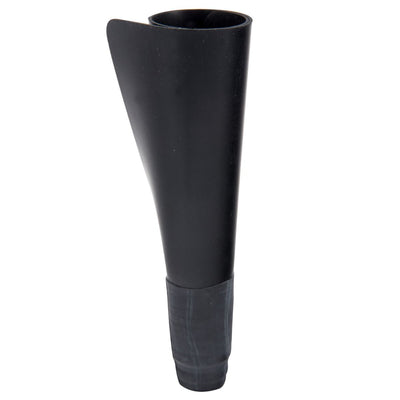 Franklin Sports Pro-Porta Tee Replacement Tee Topper - Rubber