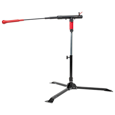 Franklin Sports Swing Station Hitting Trainer