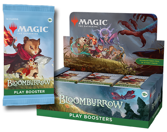 MTG Boxes Monmouth Sports Cards MTG Boxes Monmouth Sports Cards