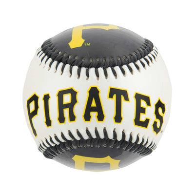 MLB
