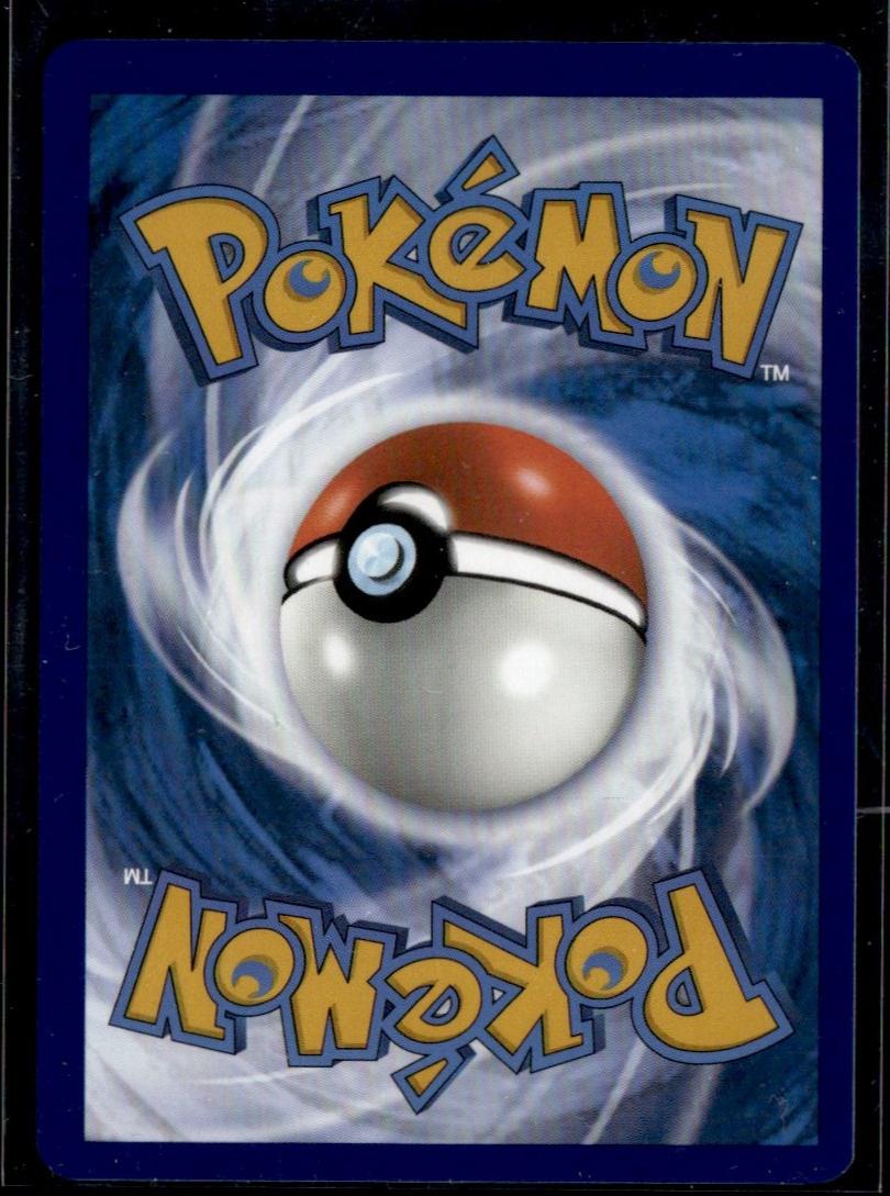2023 Pokémon Scarlet & Violet Heracross #194 Illustration Rare Holo
